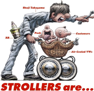 strollers72.jpg