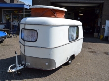 Hymer Eriba Puck 1964.jpg
