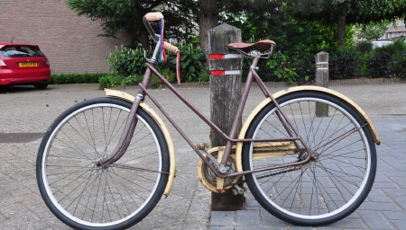 Simplex Amsterdam.JPG