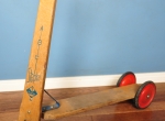 VERO steple 50s Wood Scooter .JPG