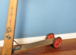 VERO classic wood scooter baby.JPG