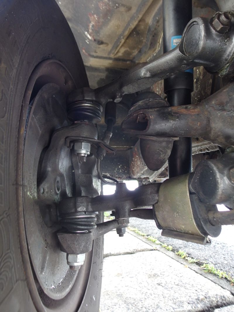 T2a ball joints .jpg